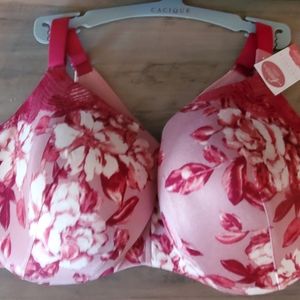 42DD Cacique Victoria Secret Bra